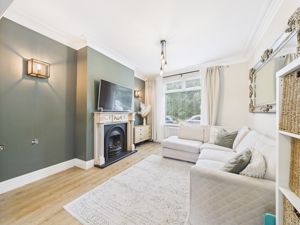 Photo 6- click for photo gallery